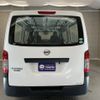 nissan caravan-van 2018 -NISSAN--Caravan Van CBF-VR2E26--VR2E26-106767---NISSAN--Caravan Van CBF-VR2E26--VR2E26-106767- image 7