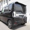 daihatsu tanto 2018 -DAIHATSU--Tanto DBA-LA600S--LA600S-0662950---DAIHATSU--Tanto DBA-LA600S--LA600S-0662950- image 10
