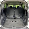 toyota sienta 2016 CFJ1792811 image 10