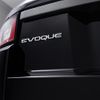 land-rover range-rover-evoque 2018 CFJ1605271 image 51