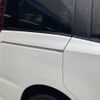 toyota noah 2014 -TOYOTA--Noah DBA-ZRR85W--ZRR85-0002776---TOYOTA--Noah DBA-ZRR85W--ZRR85-0002776- image 9