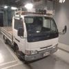 nissan atlas 2003 -NISSAN--Atlas SH4F23-010123---NISSAN--Atlas SH4F23-010123- image 1