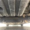 honda freed 2018 CFJ1688783 image 20