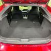 mazda mazda3 2020 CFJ1808514 image 10