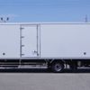 hino ranger 2019 -HINO--Hino Ranger 2KG-GD2ABG--GD2AB-100846---HINO--Hino Ranger 2KG-GD2ABG--GD2AB-100846- image 25