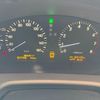 toyota celsior 2003 CARSENSOR_JP_AU6353128948 image 24