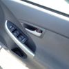 toyota prius 2010 -TOYOTA--Prius DAA-ZVW30--ZVW30-5117324---TOYOTA--Prius DAA-ZVW30--ZVW30-5117324- image 18
