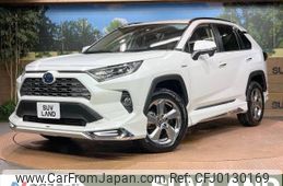 toyota rav4 2019 -TOYOTA--RAV4 6AA-AXAH54--AXAH54-2005743---TOYOTA--RAV4 6AA-AXAH54--AXAH54-2005743-