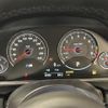 bmw m3 2014 -BMW--BMW M3 CBA-3C30--WBS3C92070J274076---BMW--BMW M3 CBA-3C30--WBS3C92070J274076- image 8
