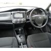 toyota corolla-axio 2019 CVCP20200527093605505922 image 2