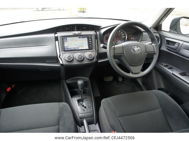 toyota corolla-axio 2019 CVCP20200527093605505922 image 2