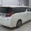 toyota alphard 2021 -TOYOTA--Alphard AYH30W-0138137---TOYOTA--Alphard AYH30W-0138137- image 2