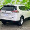 nissan x-trail 2016 quick_quick_NT32_NT32-545487 image 3