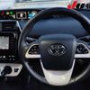 toyota prius 2016 -TOYOTA 【福井 301ｽ2682】--Prius ZVW50--8019501---TOYOTA 【福井 301ｽ2682】--Prius ZVW50--8019501- image 5