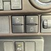 toyota roomy 2023 CFJ1738819 image 9