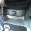 nissan x-trail 2017 -NISSAN--X-Trail DAA-HT32--HT32-108269---NISSAN--X-Trail DAA-HT32--HT32-108269- image 14