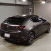 mazda mazda3 2019 -MAZDA 【鳥取 300ﾐ3170】--MAZDA3 6BA-BP5P--BP5P-101036---MAZDA 【鳥取 300ﾐ3170】--MAZDA3 6BA-BP5P--BP5P-101036- image 2