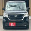honda n-box 2020 quick_quick_6BA-JF3_JF3-1472893 image 2