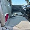 toyota toyoace 1997 CFJ1592797 image 8