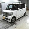 honda n-box 2016 -HONDA 【岡崎 583な0.26】--N BOX JF1--JF1-1831309---HONDA 【岡崎 583な0.26】--N BOX JF1--JF1-1831309- image 5