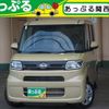 daihatsu tanto 2023 CFJ1602778 image 1