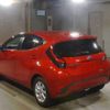 toyota aqua 2022 CFJ1777312 image 6