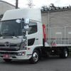hino ranger 2024 quick_quick_FD2ABA_FD2AB-135898 image 2