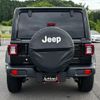 jeep wrangler 2019 quick_quick_JL20L_1C4HJXLN8KW631854 image 19