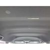 daihatsu wake 2015 -DAIHATSU 【岡崎 580ﾜ】--WAKE DBA-LA700S--LA700S-0017052---DAIHATSU 【岡崎 580ﾜ】--WAKE DBA-LA700S--LA700S-0017052- image 9