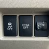 honda n-wgn 2016 -HONDA--N WGN DBA-JH1--JH1-1308935---HONDA--N WGN DBA-JH1--JH1-1308935- image 2