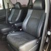 toyota vellfire 2014 -TOYOTA--Vellfire DBA-ANH25W--ANH25-8056082---TOYOTA--Vellfire DBA-ANH25W--ANH25-8056082- image 18