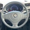 suzuki solio 2012 quick_quick_MA15S_MA15S-144522 image 8