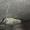 toyota sienta 2015 -TOYOTA--Sienta DBA-NSP170G--NSP170-7017499---TOYOTA--Sienta DBA-NSP170G--NSP170-7017499- image 3