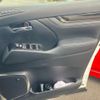 toyota vellfire 2017 CFJ1811738 image 22