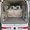 suzuki every-wagon 2025 CFJ1577286 image 12