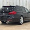 bmw 3-series 2017 -BMW--BMW 3 Series LDA-8C20--WBA8H92000A263044---BMW--BMW 3 Series LDA-8C20--WBA8H92000A263044- image 16