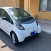 mitsubishi i 2006 CFJ1558624 image 3