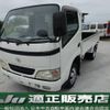 toyota dyna-truck 2005 CFJ1837409 image 2