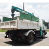 mitsubishi-fuso canter 2000 GOO_NET_EXCHANGE_0403477A30250625W002 image 37