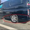 nissan elgrand 2009 -NISSAN--Elgrand CBA-ME51--ME51-190887---NISSAN--Elgrand CBA-ME51--ME51-190887- image 11