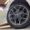 nissan note 2016 -NISSAN--Note DAA-HE12--HE12-014192---NISSAN--Note DAA-HE12--HE12-014192- image 14