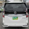 nissan serena 2022 quick_quick_6AA-HFC27_HFC27-148767 image 3