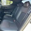 toyota c-hr 2020 -TOYOTA--C-HR DAA-ZYX10--ZYX10-2194860---TOYOTA--C-HR DAA-ZYX10--ZYX10-2194860- image 18