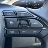 toyota aqua 2023 -TOYOTA--AQUA 6AA-MXPK11--MXPK11-2115126---TOYOTA--AQUA 6AA-MXPK11--MXPK11-2115126- image 29