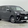 toyota voxy 2020 CFJ1840987 image 1