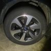 subaru forester 2017 CFJ1866262 image 7