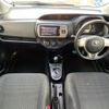 toyota vitz 2016 CFJ1786339 image 3