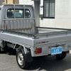 daihatsu hijet-truck 1999 CFJ1757833 image 4