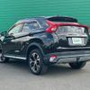 mitsubishi eclipse-cross 2018 -MITSUBISHI--Eclipse Cross DBA-GK1W--GK1W-0009020---MITSUBISHI--Eclipse Cross DBA-GK1W--GK1W-0009020- image 15