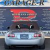 mazda roadster 2005 CFJ1798800 image 7